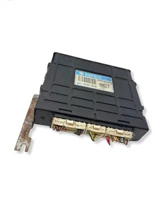 Hyundai Santa Fe Gearbox control unit/module 9544039620 9090930040A00