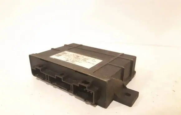 Ford Mondeo MK I Comfort/convenience module 93BG15K600GB