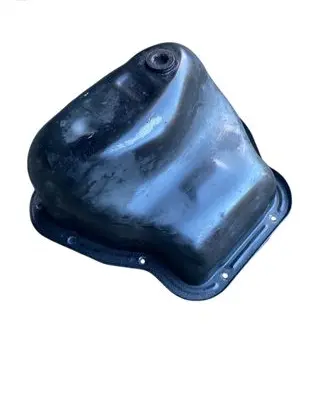 Subaru Outback Oil sump 