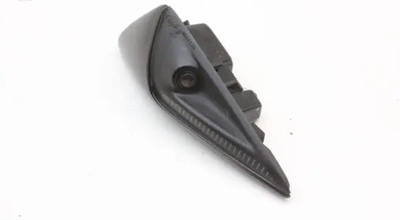 Tesla Model 3 Side fender camera 149586520D