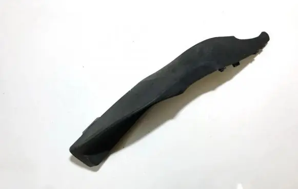 Volvo XC70 Wiper trim 31218594