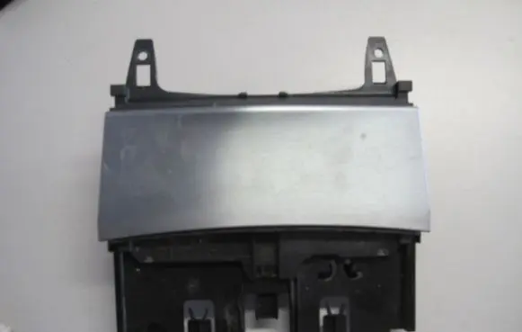 Mercedes-Benz C W204 Ashtray (front) A2046800179