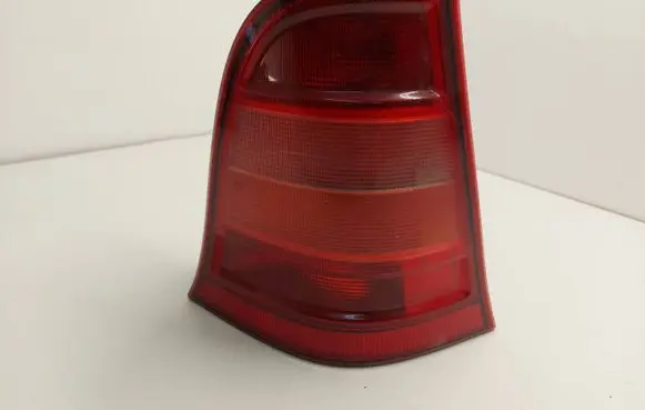 Mercedes-Benz A W168 Rear/tail lights 1688201064