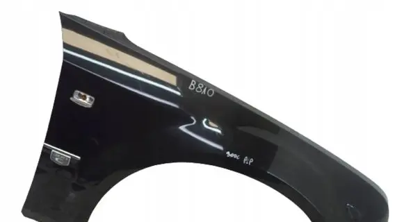 Chrysler 300 - 300C Fender
