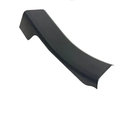 Ford Bronco Rear sill trim cover M1PBS13228AB 2021601