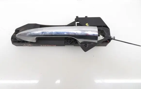Alfa Romeo Mito Front door exterior handle 242566