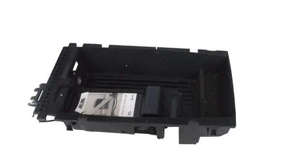 BMW 6 F06 Gran coupe Glove box 9237101