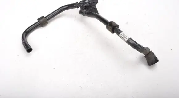Porsche Cayman 982 Other engine bay part 99135557810