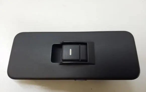 Land Rover Range Rover Sport L320 Electric window control switch YUD501070PVJ