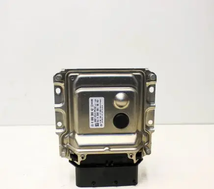 Mercedes-Benz Vito Viano W447 Adblue control unit A0009004213
