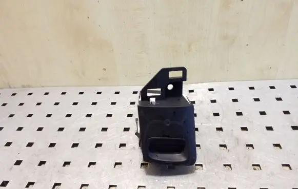 Audi A5 8T 8F Ignition key card reader 8K0909131D