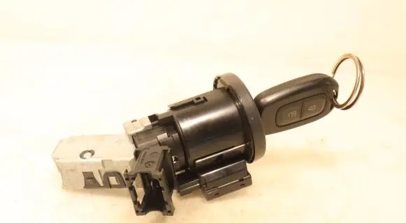 Dacia Dokker Ignition lock 285916556R