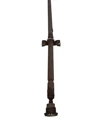 Ford Explorer V Drive shaft (set)