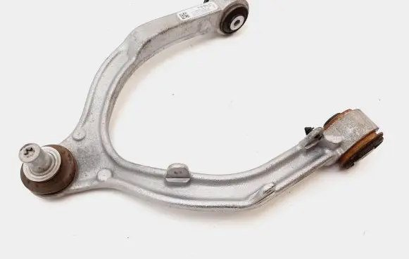 Tesla Model Y Front control arm 128832100A D9F23049000597
