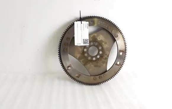 Audi Q7 4L Flywheel 059105323BL