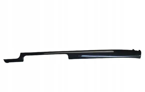 Audi A4 S4 B6 8E 8H Dashboard glove box trim 8E1853190R