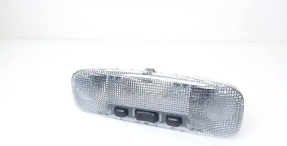 Ford S-MAX Front seat light 3S7A13K767AB