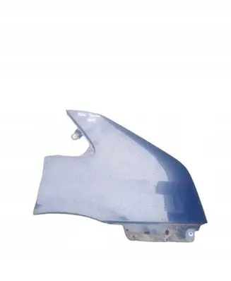 Ford Transit Fender