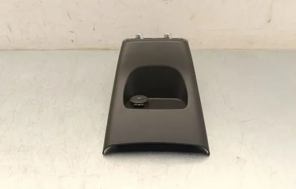 Volvo XC40 Rear air vent grill 31469030 31469033 31469656