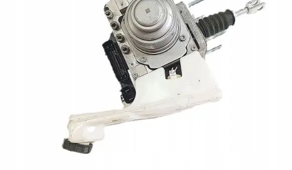 Ford Escape IV ABS Pump LX6C2D335MH