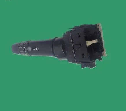 Peugeot 4007 Indicator stalk E380013