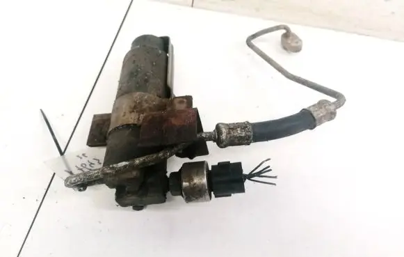 Alfa Romeo 145 - 146 Air conditioning (A/C) air dryer 