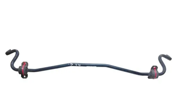 Rear anti-roll bar/sway bar