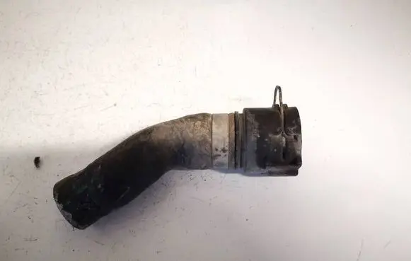 Mini One - Cooper R50 - 53 Engine coolant pipe/hose