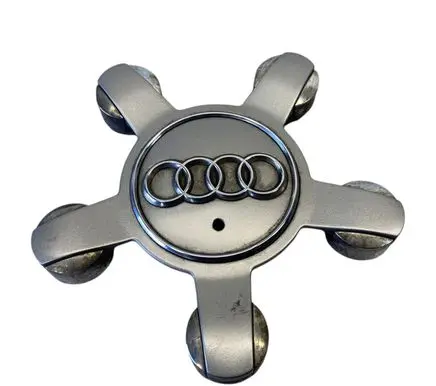 Audi Q5 SQ5 Original wheel cap 8R0601165