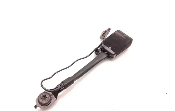 Ford Kuga I Front seatbelt buckle CV4461208BB3JA6