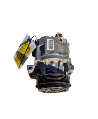 Ford Ka Air conditioning (A/C) compressor (pump) 5A7875200 51747318