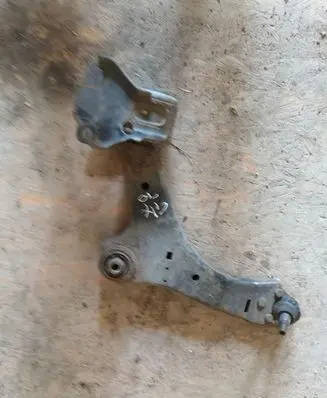 Ford Galaxy Front lower control arm/wishbone
