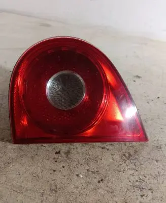 Volkswagen Golf V Tailgate rear/tail lights 1K6945094G 89031778