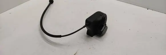 Jeep Cherokee III KJ Accelerator throttle pedal 52850616ac