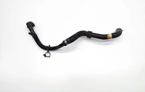 Brake vacuum hose/pipe