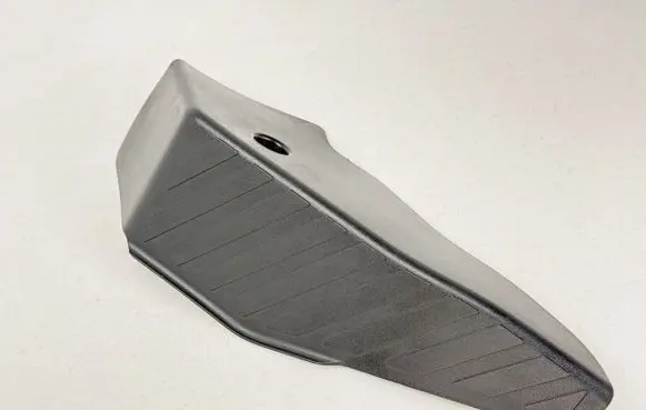 Cupra Formentor Foot rest pad/dead pedal 5Q2864778A