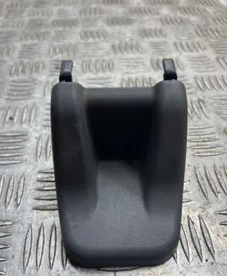 Toyota Land Cruiser (J120) Rear seat guide rail 7169360060