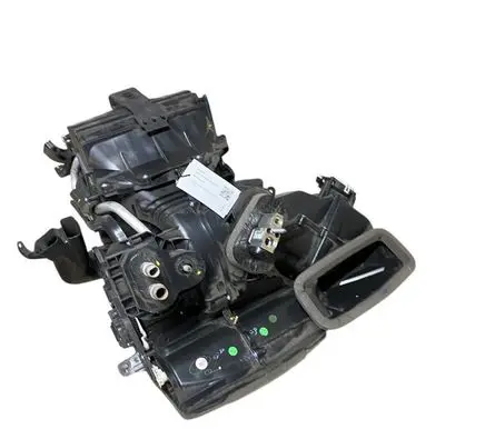 Ford Ecosport Interior heater climate box assembly VPBE2H18K511M AB1119846AB GN1119849CA