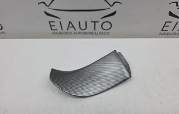 Dodge Durango III Panel trim X70013700RM X70013700XX