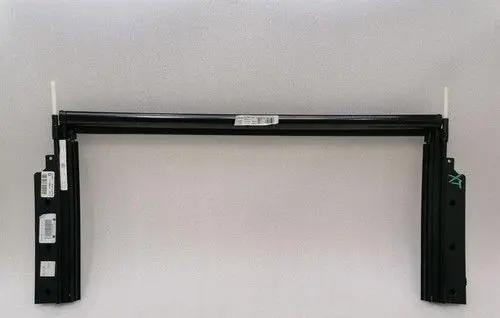 Mercedes-Benz C W205 Sunroof set A2057800440