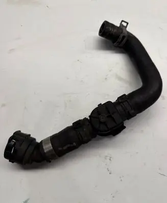 Volvo V40 other engine part 31368799