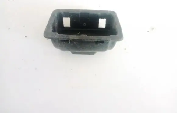 Toyota Corolla E120 E130 Car ashtray 7413002020 74130-02020