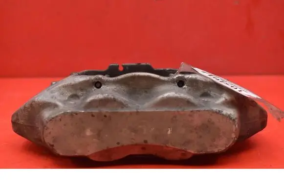 Alfa Romeo 159 Front brake caliper 