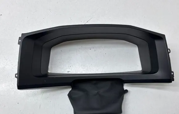 Volkswagen Transporter - Caravelle T6 Dashboard trim 7E2857054B