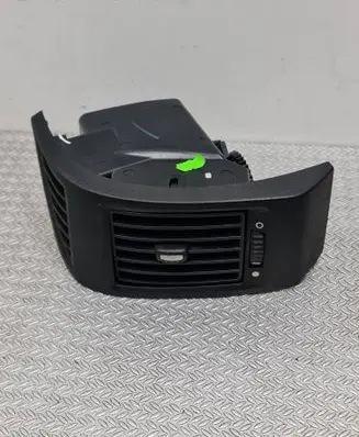 Citroen Jumper Dashboard side air vent grill/cover trim LS385822 ST44762