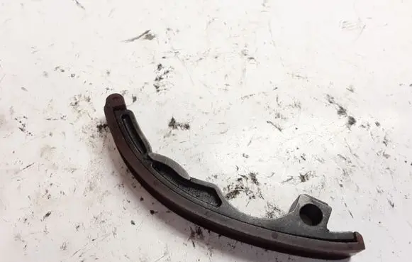 Audi A6 S6 C6 4F Slide rail for timing chain 079109510F