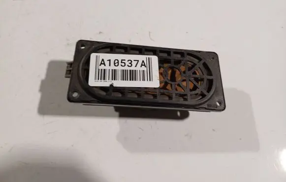 Audi A3 S3 8P Front door speaker 8P0035362