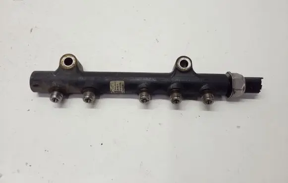 Citroen Berlingo Fuel main line pipe 9684753080 968475308002 94675G