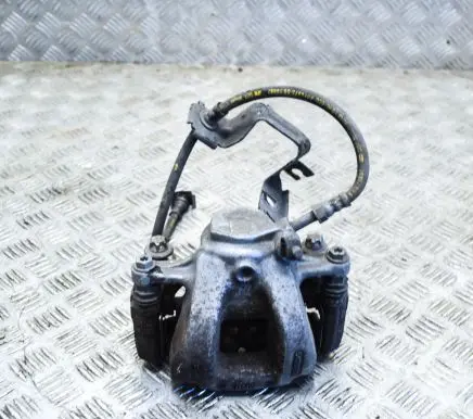 BMW i3 Front brake caliper 45232B