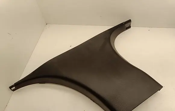 Dodge Durango III (B) pillar trim (bottom) 1GG59DX9AB 09718713 100984030BLR